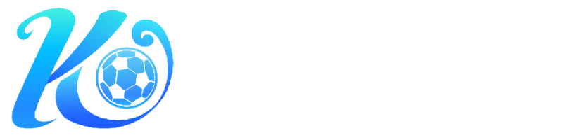云博手机版下载